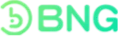 ag