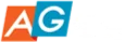 ag