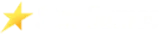 ag