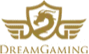 ag